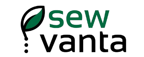 Sewvanta