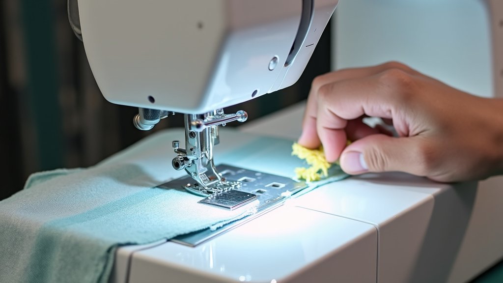 Understanding the Importance of Regular Machine Maintenance