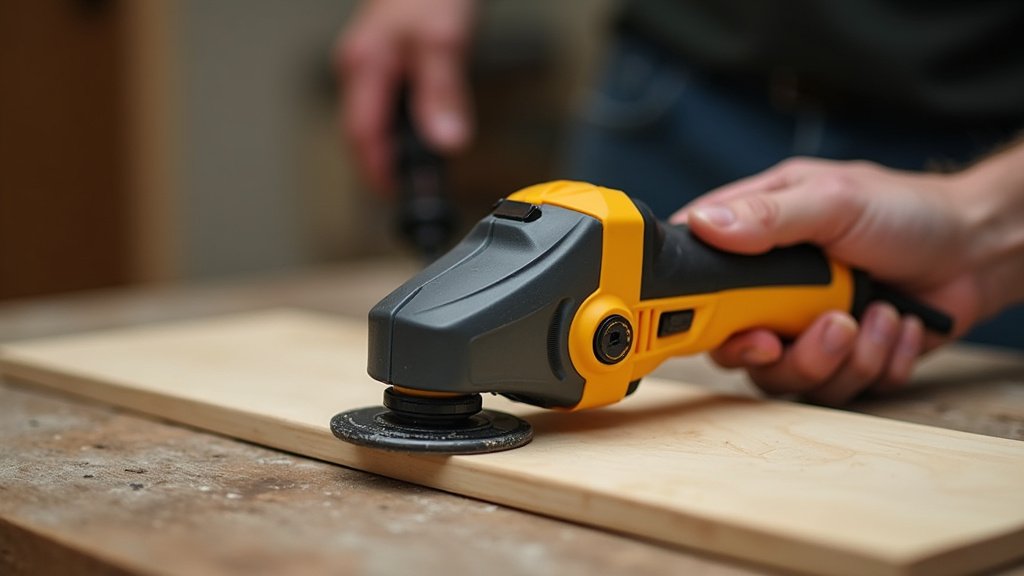 Top 7 Best Rotary Cutter For Beginners