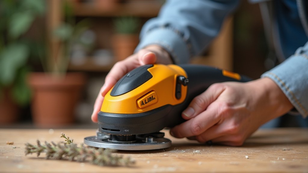 Top 7 Best Rotary Cutter For Home Use