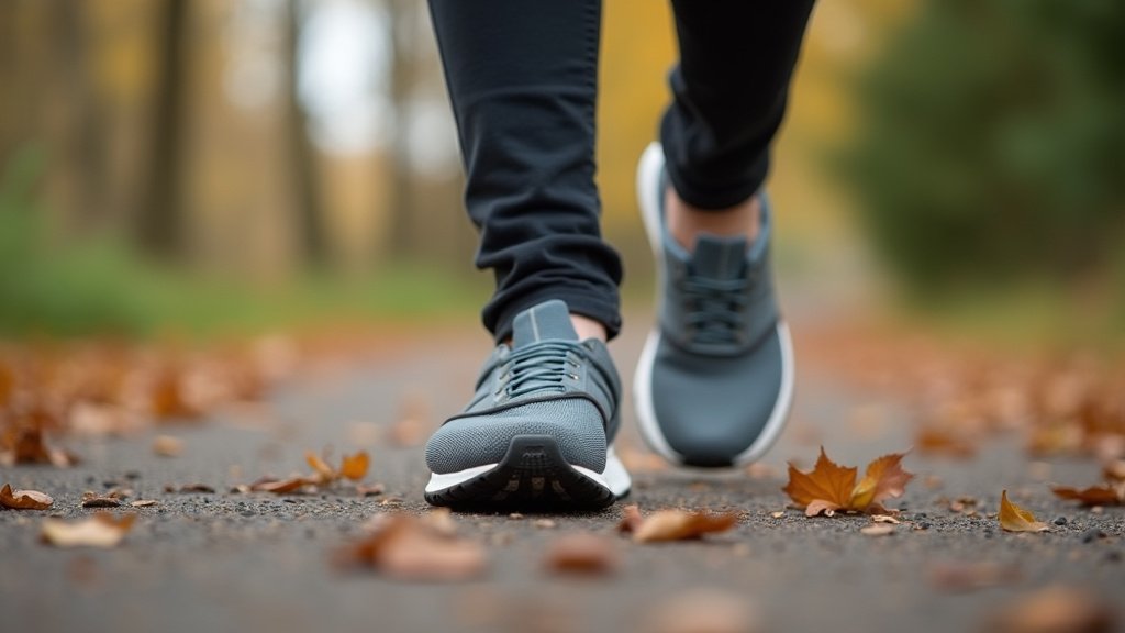 Top 7 Best Walking Foot For Beginners