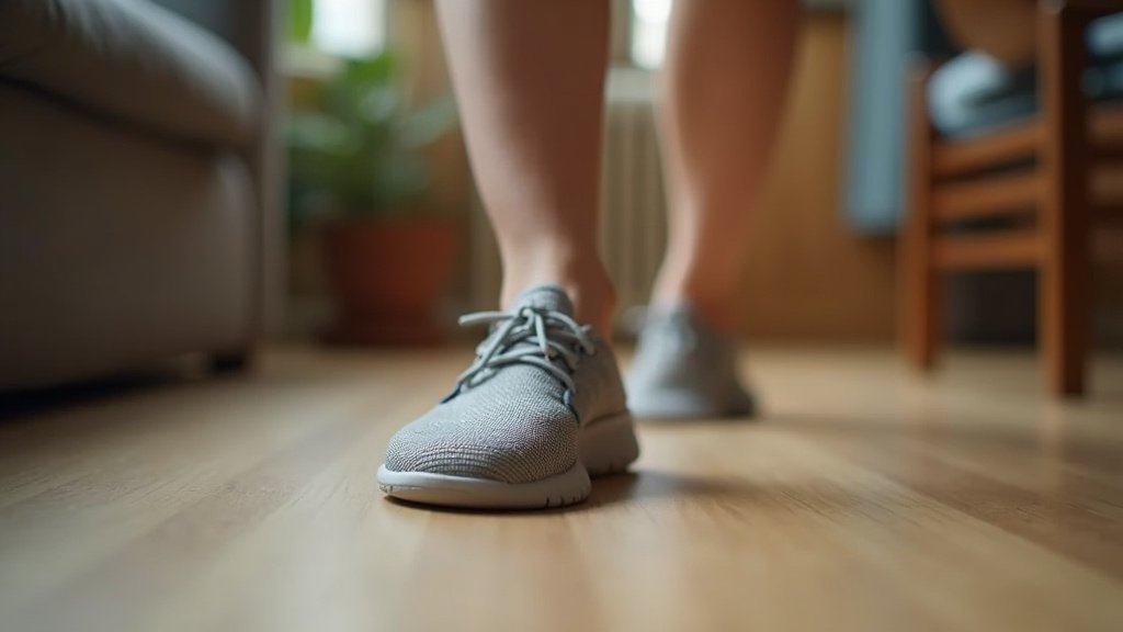 Top 7 Best Walking Foot For Home Use