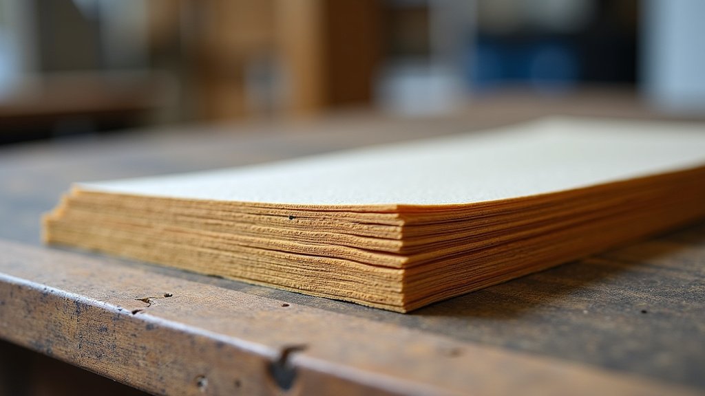 Is Fusible Batting the Right Choice for Your Project?