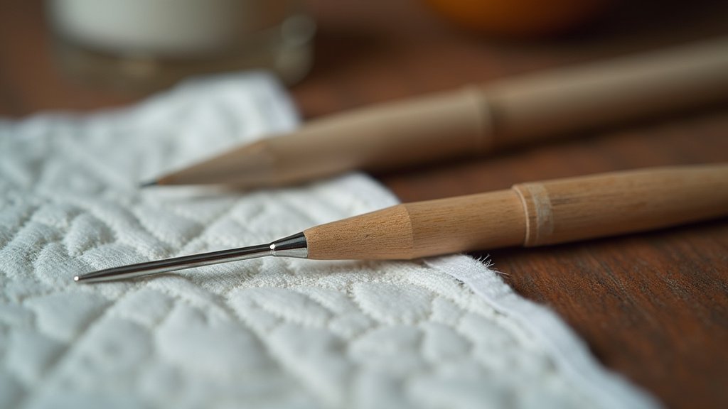 Top 7 Best Quilting Needles For Quilters