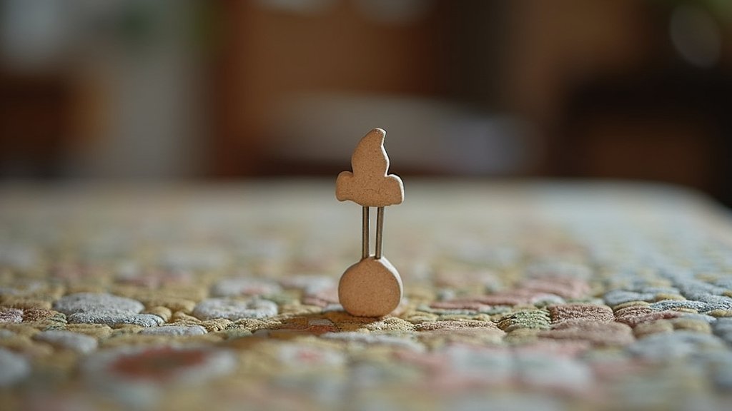 Top 7 Best Quilting Pins For Home Use