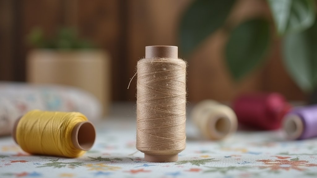 Top 7 Best Quilting Thread For Beginners
