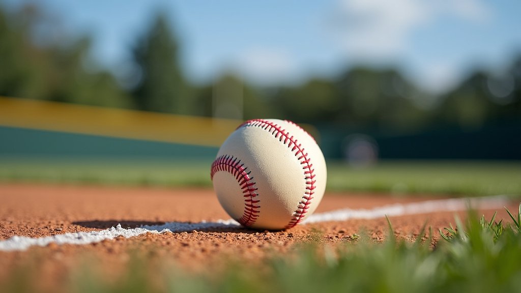 What Constitutes Batting Material?