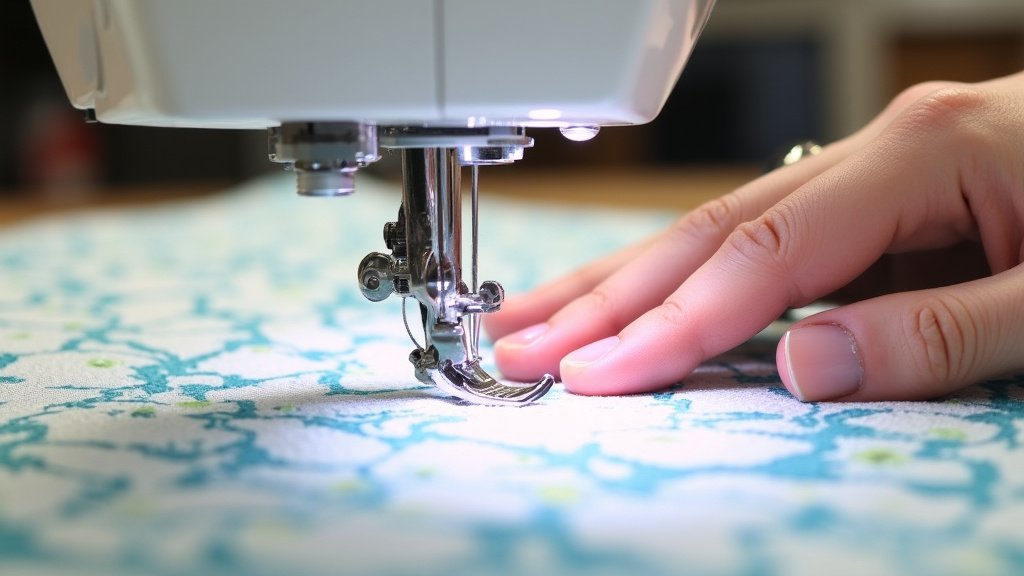 Setting Your Longarm Quilting Rates: A Practical Guide