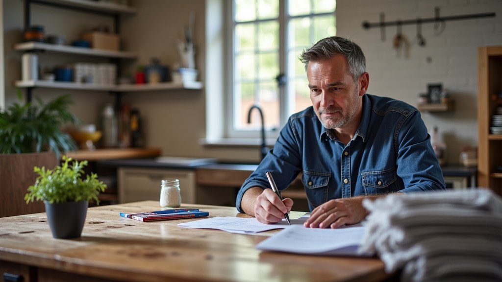 Understanding the Cost of Batting for Your Project