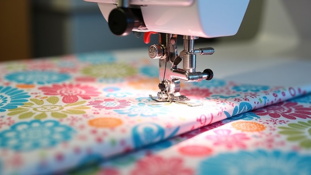 Understanding Longarm Quilting Costs