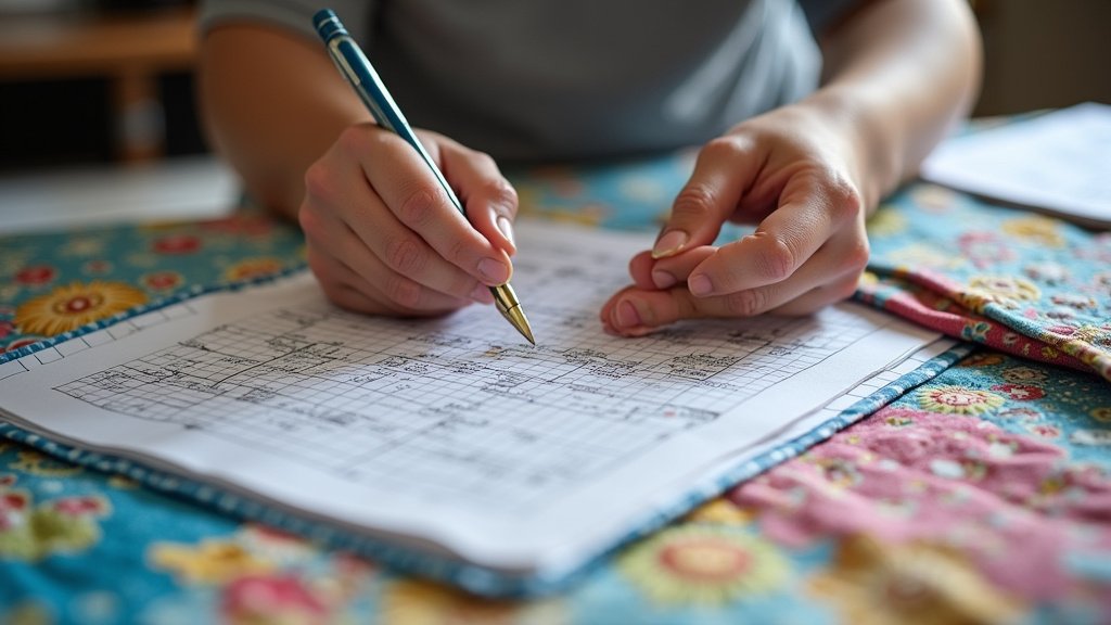 Assessing the Viability of a Quilting Business in 2026