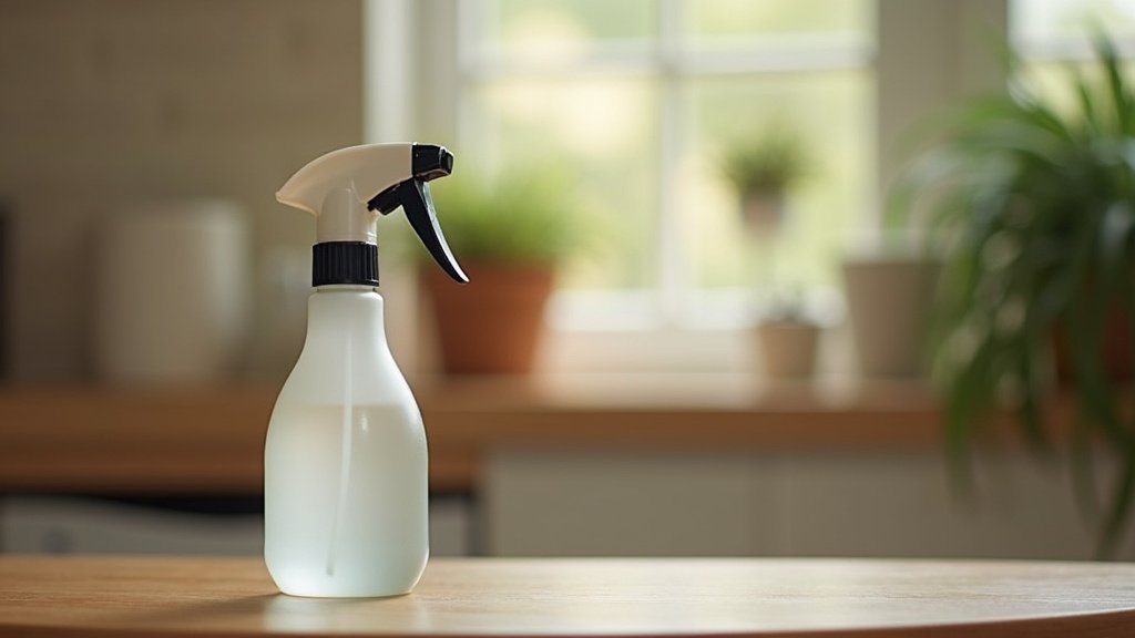 Top 7 Best Basting Spray For Home Use