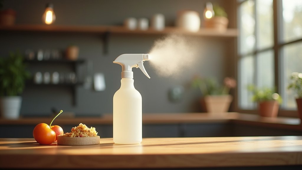 Top 7 Best Basting Spray For Small Business