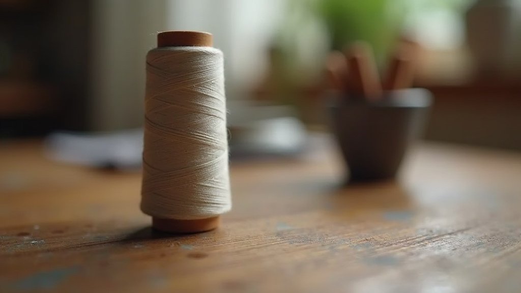 Top 7 Best Bobbin Thread For Beginners