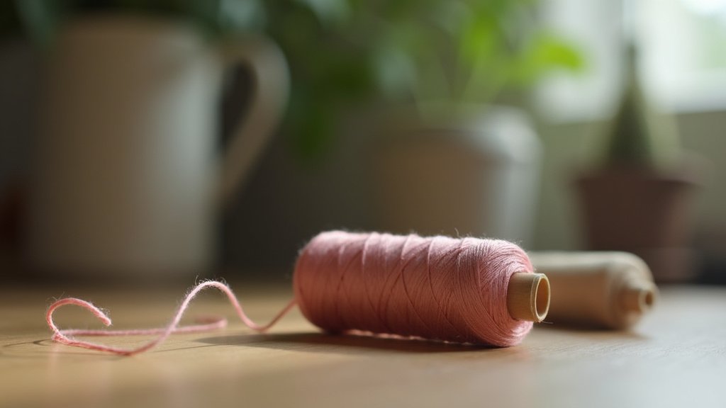 Top 7 Best Bobbin Thread For Home Use