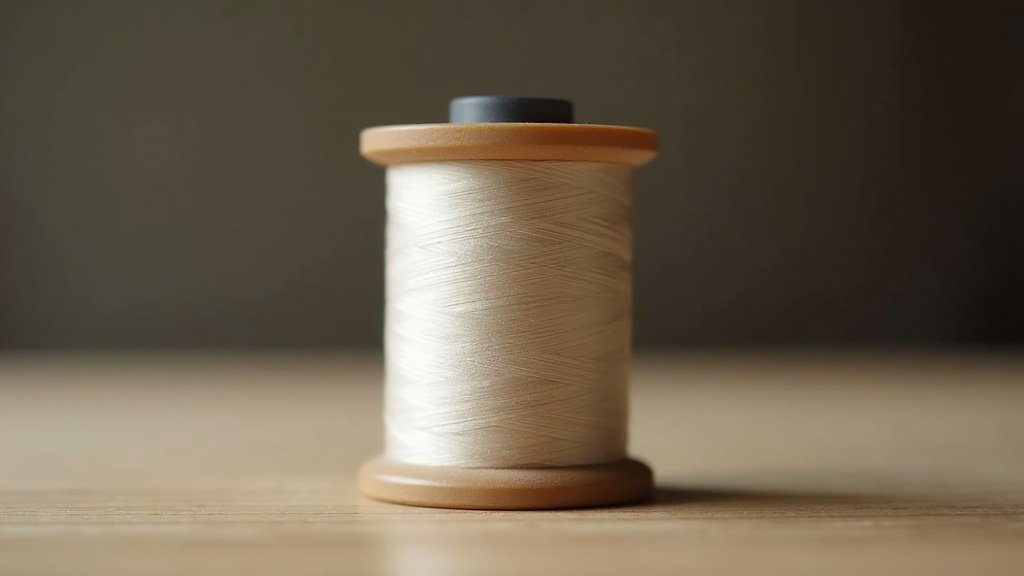 Top 7 Best Bobbin Thread For Longarm Machines
