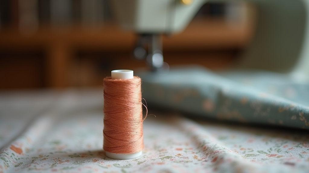 Top 7 Best Bobbin Thread For Quilters