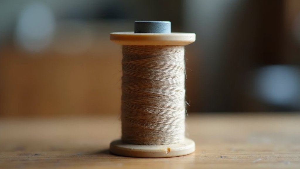 Top 7 Best Bobbin Thread For Small Business