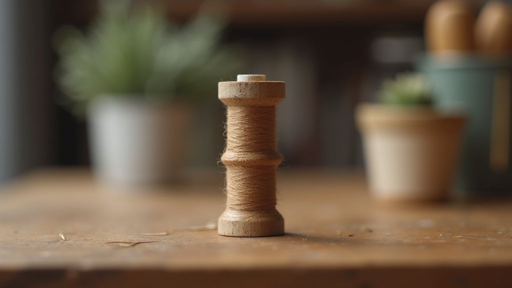 Top 7 Best Bobbins For Beginners
