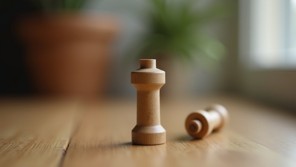 Top 7 Best Bobbins For Home Use
