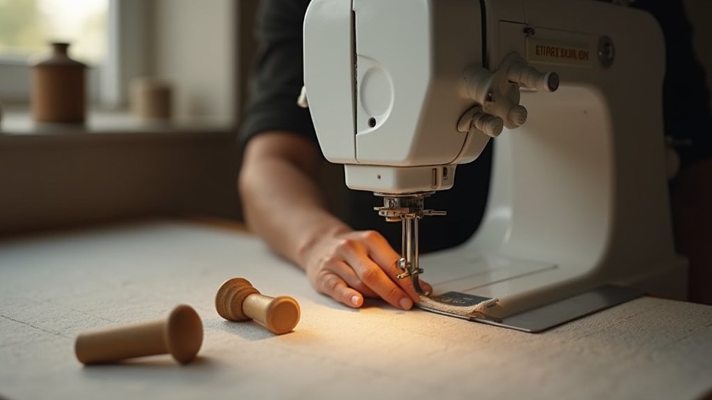 Top 7 Best Bobbins For Longarm Machines