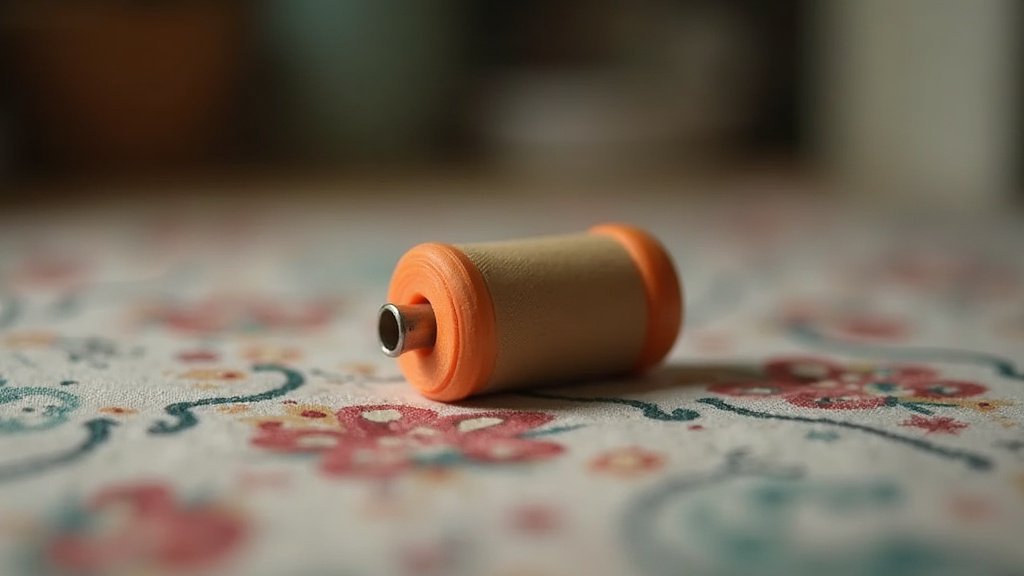 Top 7 Best Bobbins For Quilters