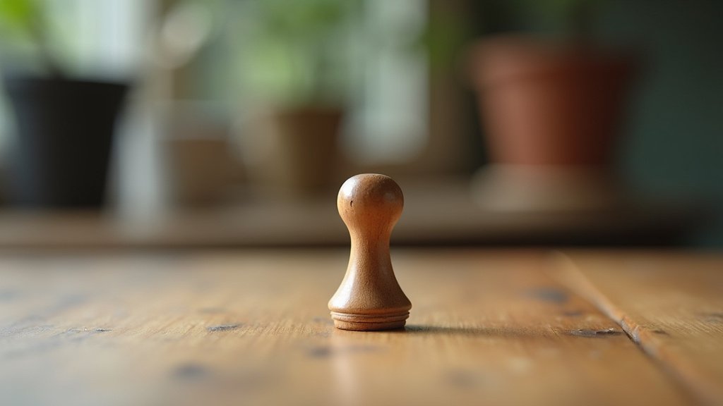 Top 7 Best Bobbins For Small Business