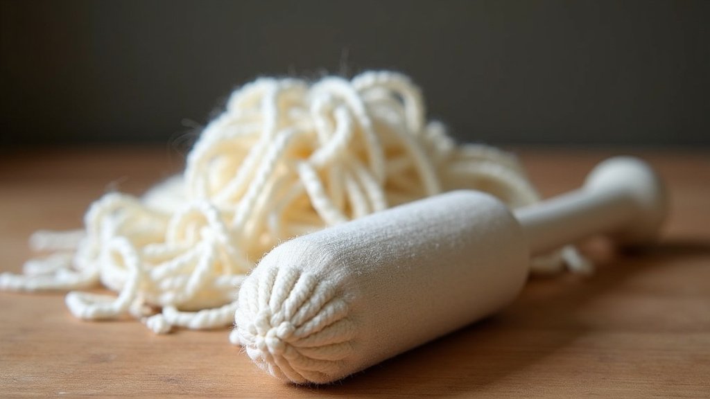 Top 7 Best Cotton Batting For Beginners