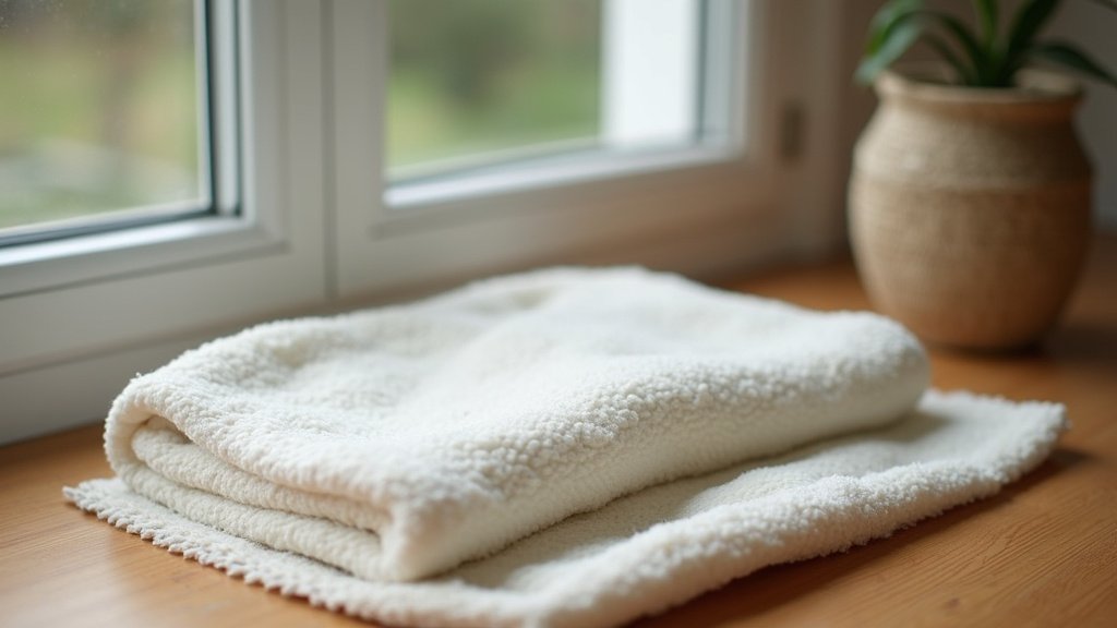 Top 7 Best Cotton Batting For Home Use