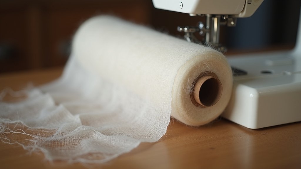Top 7 Best Cotton Batting For Longarm Machines