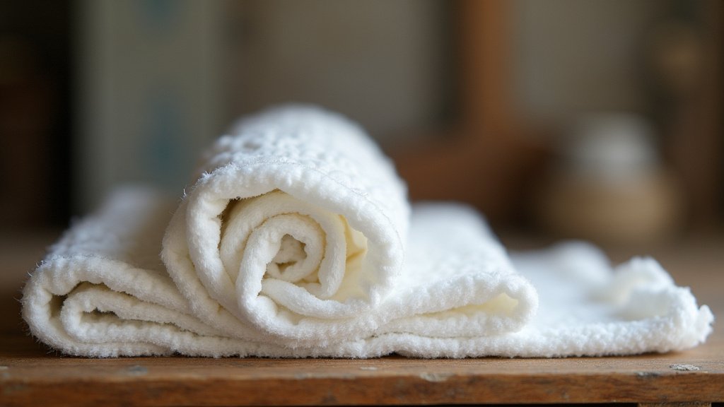 Top 7 Best Cotton Batting For Quilters