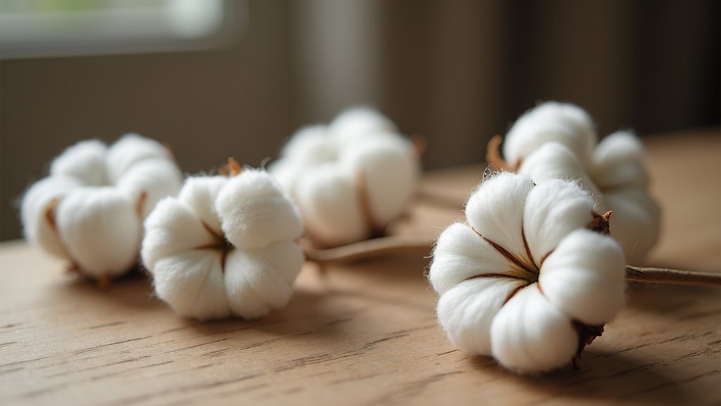 Top 7 Best Cotton Batting For Small Business