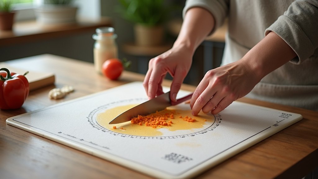 Top 7 Best Cutting Mat For Home Use
