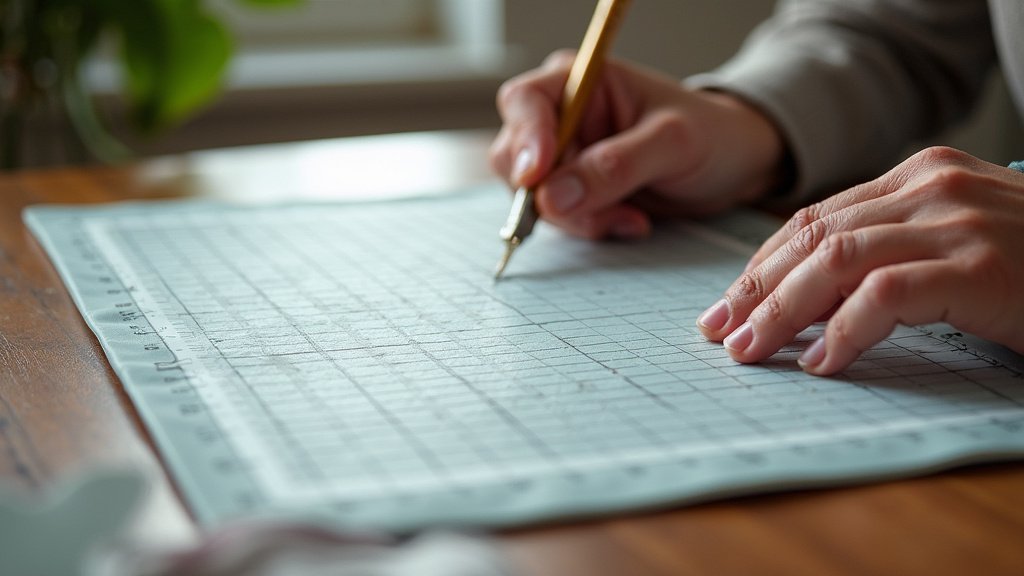 Top 7 Best Cutting Mat For Quilters