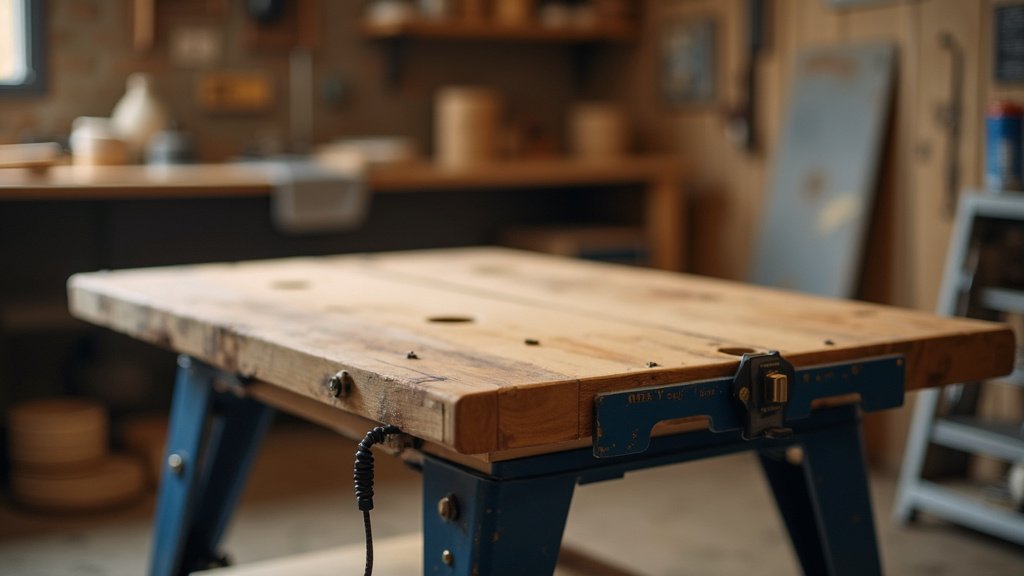 Top 7 Best Extension Table For Beginners