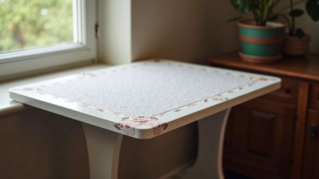 Top 7 Best Extension Table For Free Motion Quilting