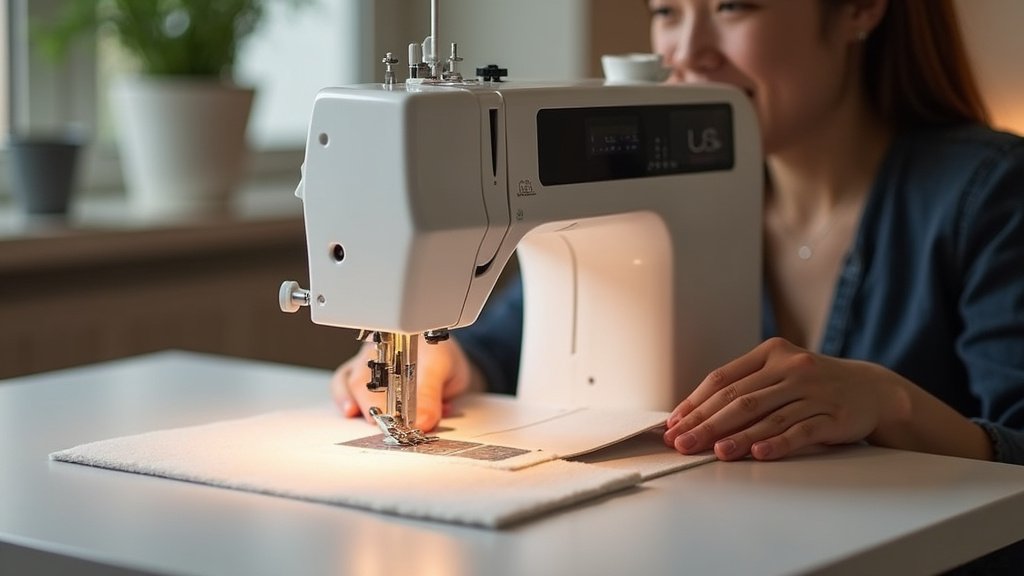 Top 7 Best Fusible Interfacing For Beginners