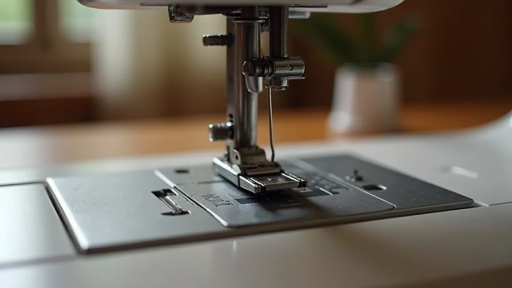 Top 7 Best Presser Foot Set For Beginners