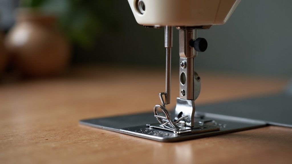 Top 7 Best Presser Foot Set For Small Business