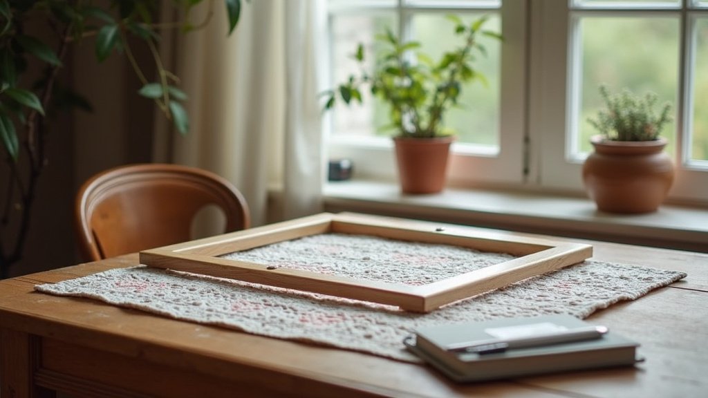 Top 7 Best Quilting Frame For Beginners