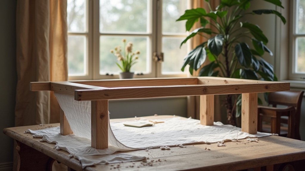 Top 7 Best Quilting Frame For Quilters