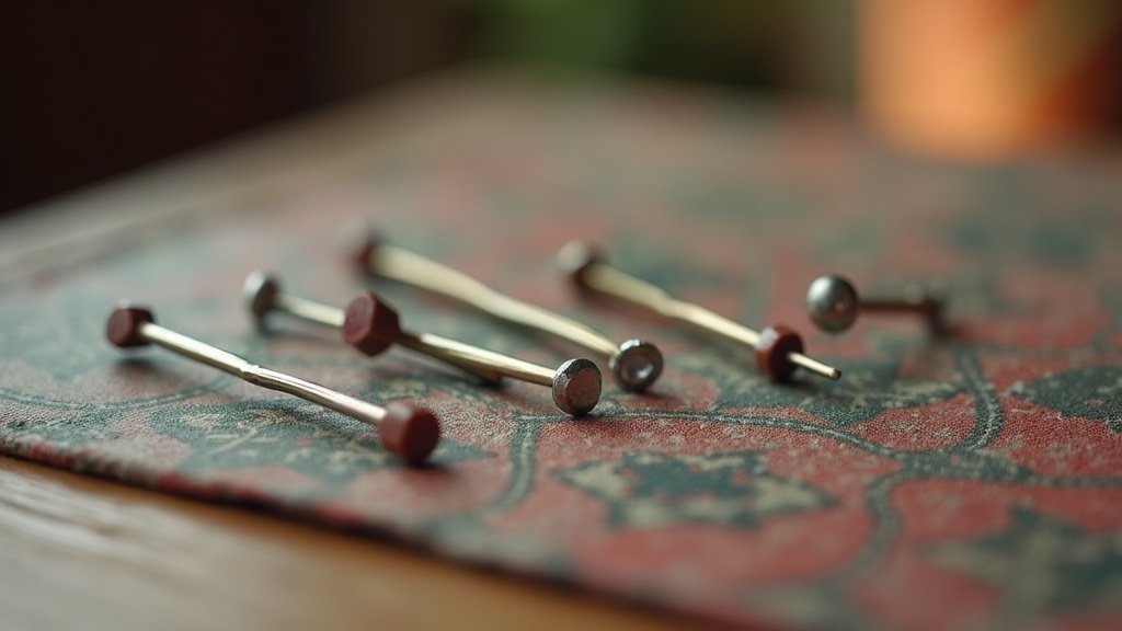 Top 7 Best Quilting Pins For Small Business