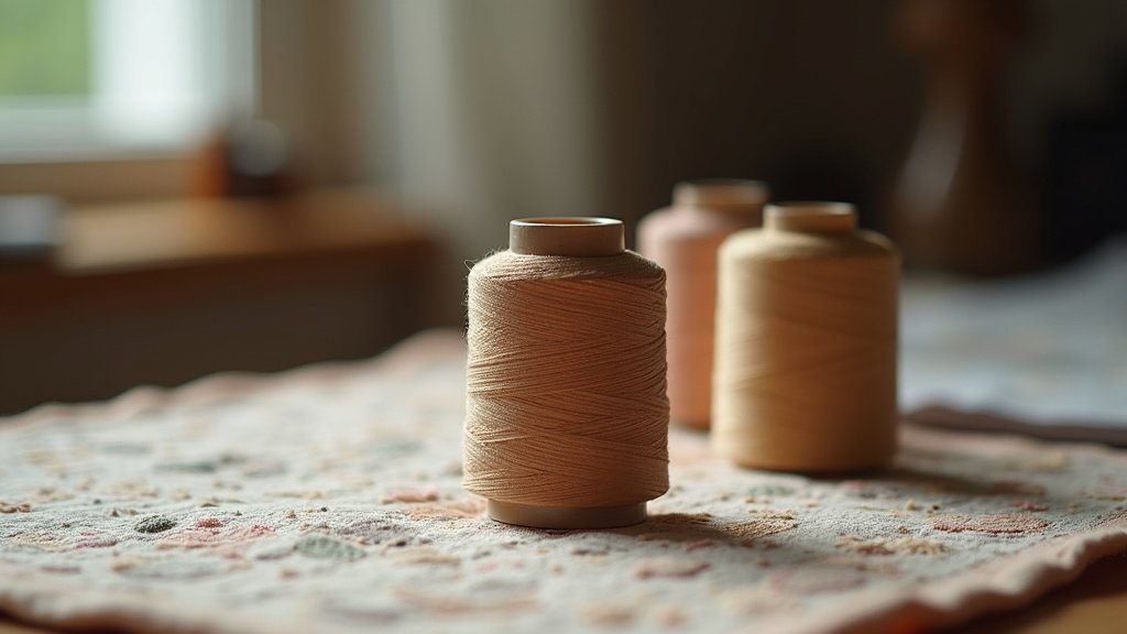 Top 7 Best Quilting Thread For Home Use