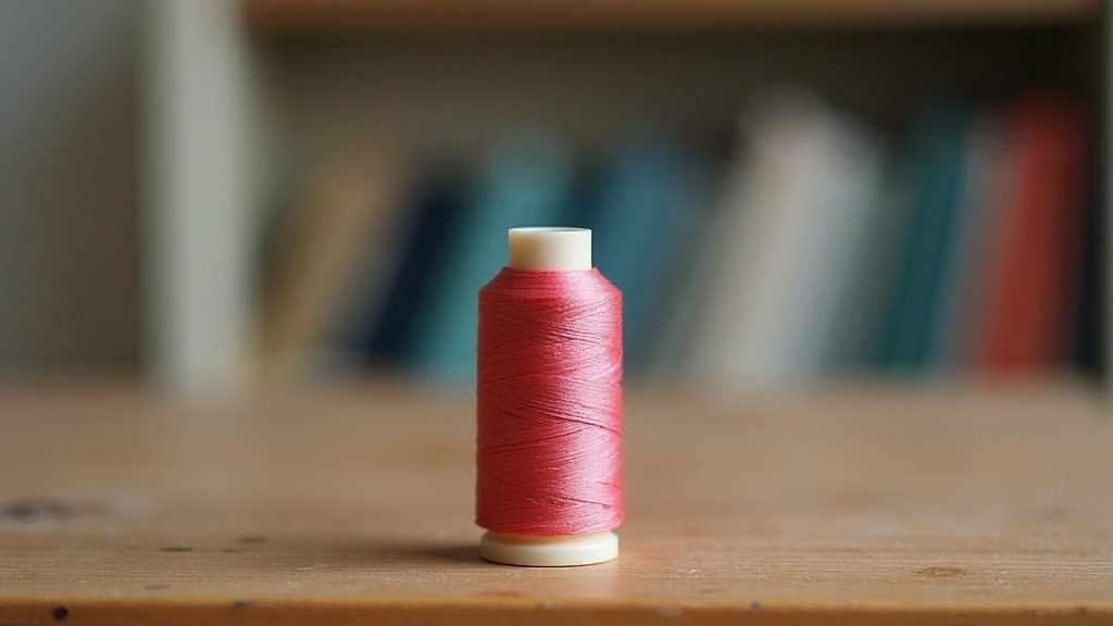 Top 7 Best Quilting Thread For Small Business