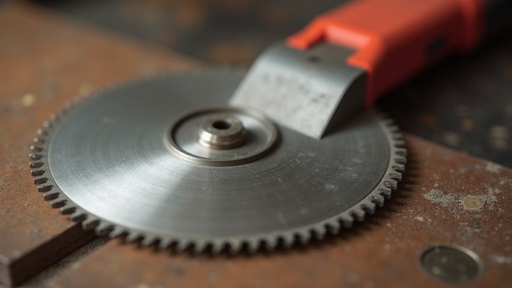 Top 7 Best Rotary Cutter Blades For Beginners