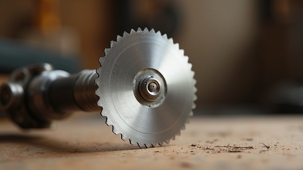 Top 7 Best Rotary Cutter Blades For Home Use