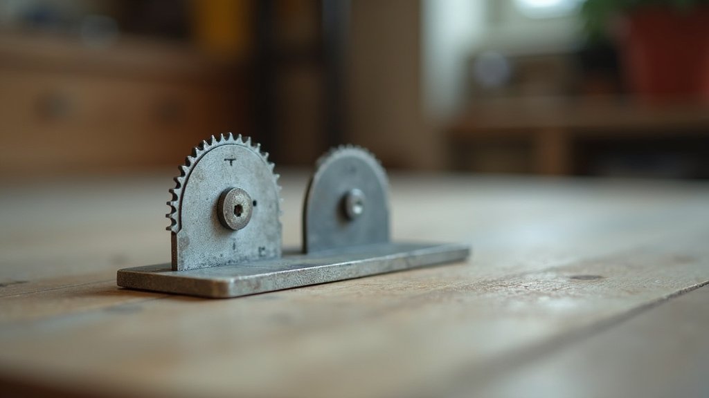 Top 7 Best Rotary Cutter Blades For Longarm Machines