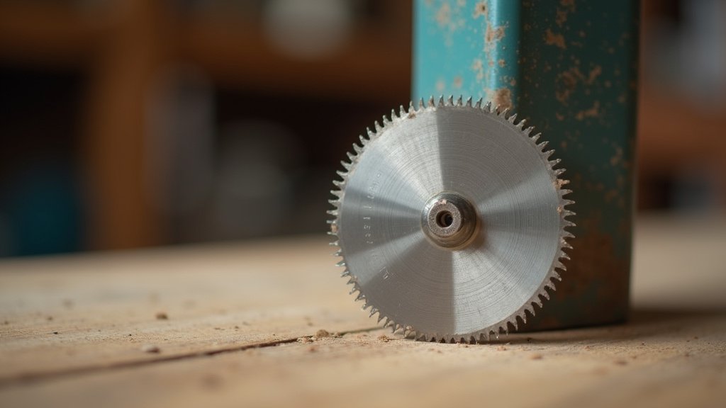 Top 7 Best Rotary Cutter Blades For Small Business
