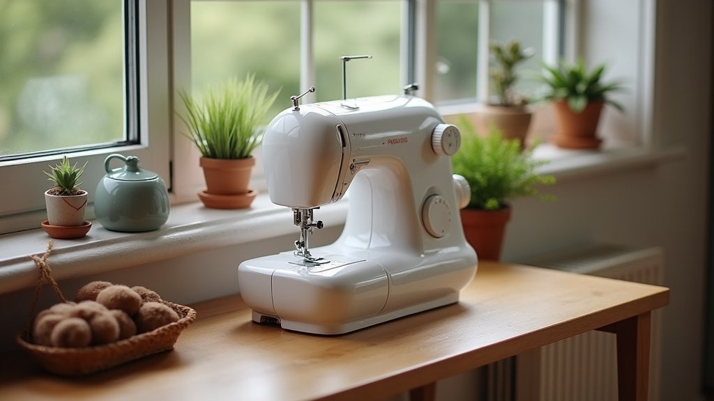 Top 7 Best Sewing Table For Home Use