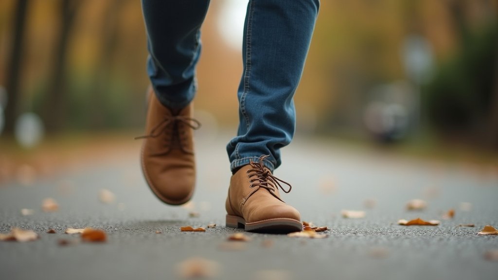 Top 7 Best Walking Foot For Small Business